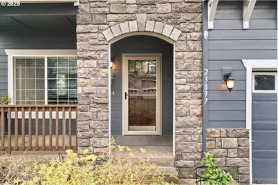 23897 SW Sanders Ter, Sherwood, OR 97140 - Photo 5