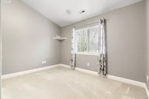 23897 SW Sanders Terrace, Sherwood, OR 97140 - Photo 33