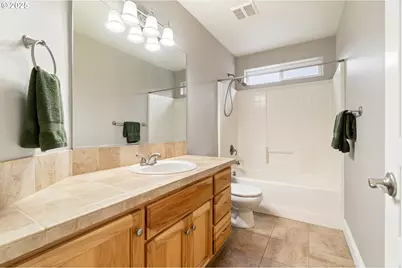 23897 SW Sanders Ter, Sherwood, OR 97140 - Photo 29