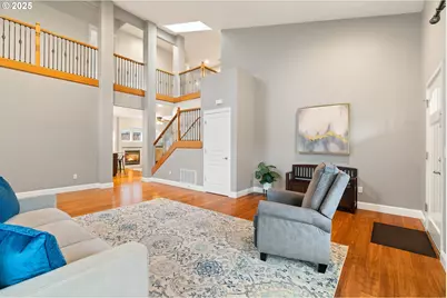 23897 SW Sanders Ter, Sherwood, OR 97140 - Photo 11