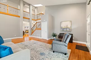 23897 SW Sanders Terrace, Sherwood, OR 97140 - Photo 11