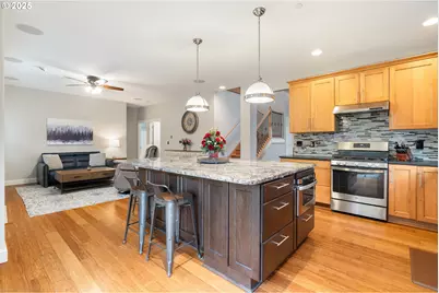 23897 SW Sanders Ter, Sherwood, OR 97140 - Photo 15