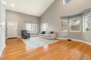 23897 SW Sanders Terrace, Sherwood, OR 97140 - Photo 9