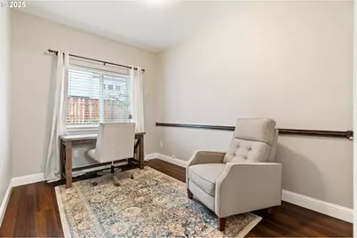 23897 SW Sanders Ter, Sherwood, OR 97140 - Photo 25