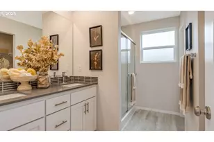 9266 SE Middleton St, Happy Valley, OR 97086 - Photo 11