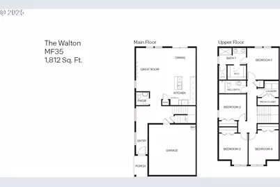 9266 SE Middleton St, Happy Valley, OR 97086 - Photo 13