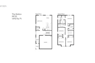 9266 SE Middleton St, Happy Valley, OR 97086 - Photo 13