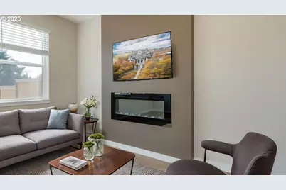 9266 SE Middleton St, Happy Valley, OR 97086 - Photo 3