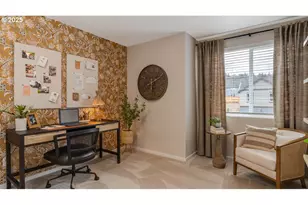 9266 SE Middleton St, Happy Valley, OR 97086 - Photo 7