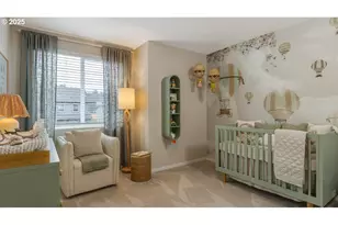 9266 SE Middleton St, Happy Valley, OR 97086 - Photo 9