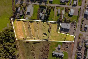 218 Paroz Ln, Myrtle Creek, OR 97457 - Photo 1