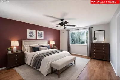 14574 SE Lone Pine Dr, Clackamas, OR 97015 - Photo 7