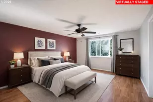 14574 SE Lone Pine Dr, Clackamas, OR 97015 - Photo 7