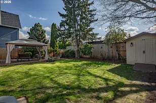 14574 SE Lone Pine Dr, Clackamas, OR 97015 - Photo 43