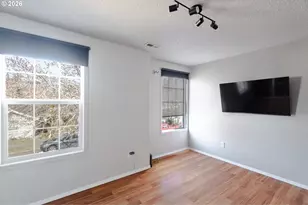 14574 SE Lone Pine Dr, Clackamas, OR 97015 - Photo 33