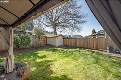 14574 SE Lone Pine Dr, Clackamas, OR 97015 - Photo 41