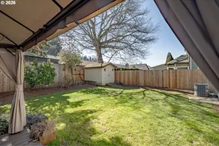 14574 SE Lone Pine Dr, Clackamas, OR 97015 - Photo 41