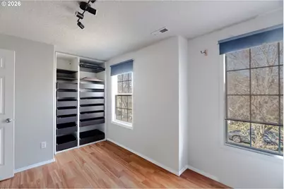 14574 SE Lone Pine Dr, Clackamas, OR 97015 - Photo 35