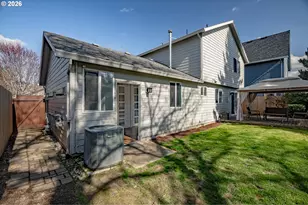 14574 SE Lone Pine Dr, Clackamas, OR 97015 - Photo 45