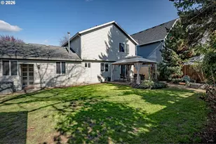 14574 SE Lone Pine Dr, Clackamas, OR 97015 - Photo 39