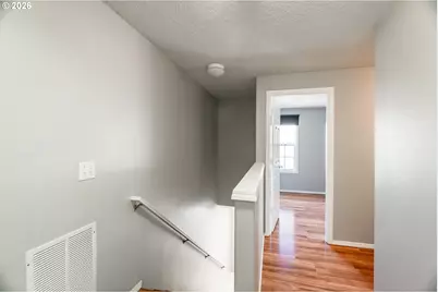 14574 SE Lone Pine Dr, Clackamas, OR 97015 - Photo 25