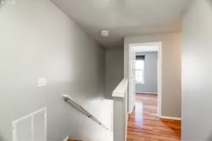 14574 SE Lone Pine Dr, Clackamas, OR 97015 - Photo 25