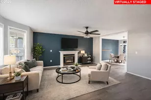 14574 SE Lone Pine Dr, Clackamas, OR 97015 - Photo 3