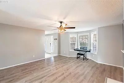 14574 SE Lone Pine Dr, Clackamas, OR 97015 - Photo 11