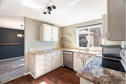 14574 SE Lone Pine Dr, Clackamas, OR 97015 - Photo 15