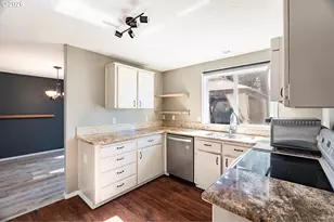 14574 SE Lone Pine Dr, Clackamas, OR 97015 - Photo 15