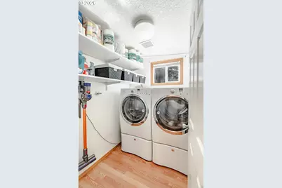 14574 SE Lone Pine Dr, Clackamas, OR 97015 - Photo 17