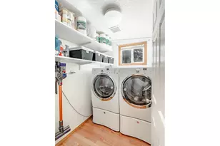 14574 SE Lone Pine Dr, Clackamas, OR 97015 - Photo 17