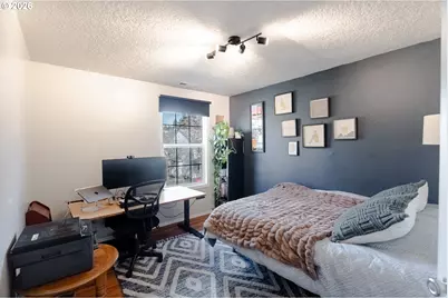 14574 SE Lone Pine Dr, Clackamas, OR 97015 - Photo 37