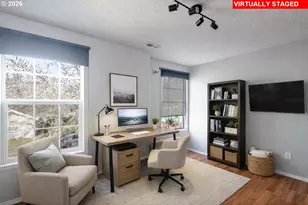 14574 SE Lone Pine Dr, Clackamas, OR 97015 - Photo 9