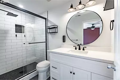 14574 SE Lone Pine Dr, Clackamas, OR 97015 - Photo 27