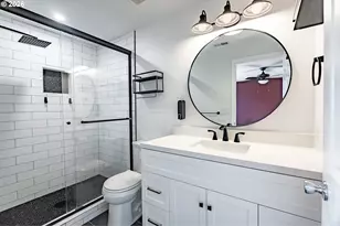 14574 SE Lone Pine Dr, Clackamas, OR 97015 - Photo 27