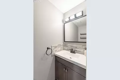 14574 SE Lone Pine Dr, Clackamas, OR 97015 - Photo 19