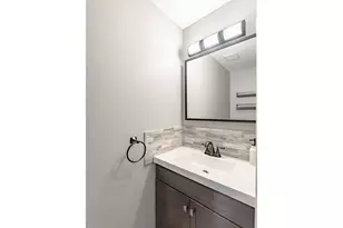 14574 SE Lone Pine Dr, Clackamas, OR 97015 - Photo 19