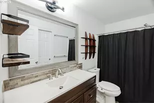 14574 SE Lone Pine Dr, Clackamas, OR 97015 - Photo 31