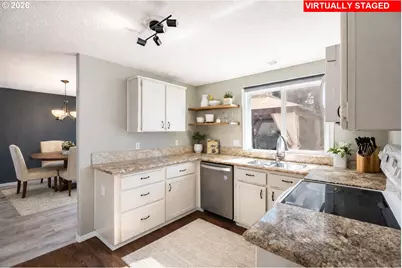 14574 SE Lone Pine Dr, Clackamas, OR 97015 - Photo 5