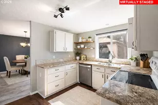 14574 SE Lone Pine Dr, Clackamas, OR 97015 - Photo 5