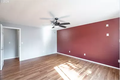 14574 SE Lone Pine Dr, Clackamas, OR 97015 - Photo 29