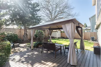 14574 SE Lone Pine Dr, Clackamas, OR 97015 - Photo 47