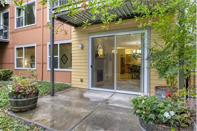 347 Rustic Pl #1, Eugene, OR 97401 - Photo 35