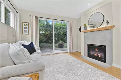 347 Rustic Pl #1, Eugene, OR 97401 - Photo 19