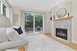 347 Rustic Pl, Eugene, OR 97401 - Photo 19