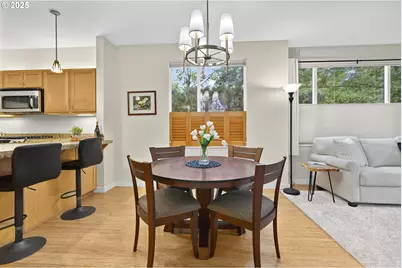 347 Rustic Pl #1, Eugene, OR 97401 - Photo 17