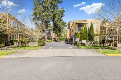 347 Rustic Pl #1, Eugene, OR 97401 - Photo 41