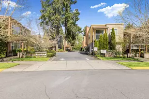 347 Rustic Pl, Eugene, OR 97401 - Photo 41