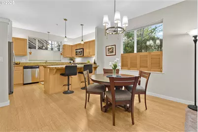 347 Rustic Pl #1, Eugene, OR 97401 - Photo 15